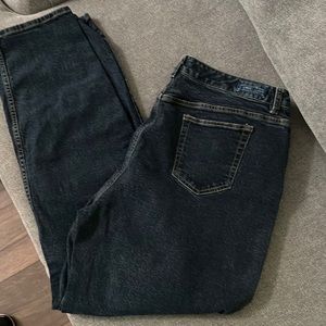 Women’s Liz Claiborne Jeans